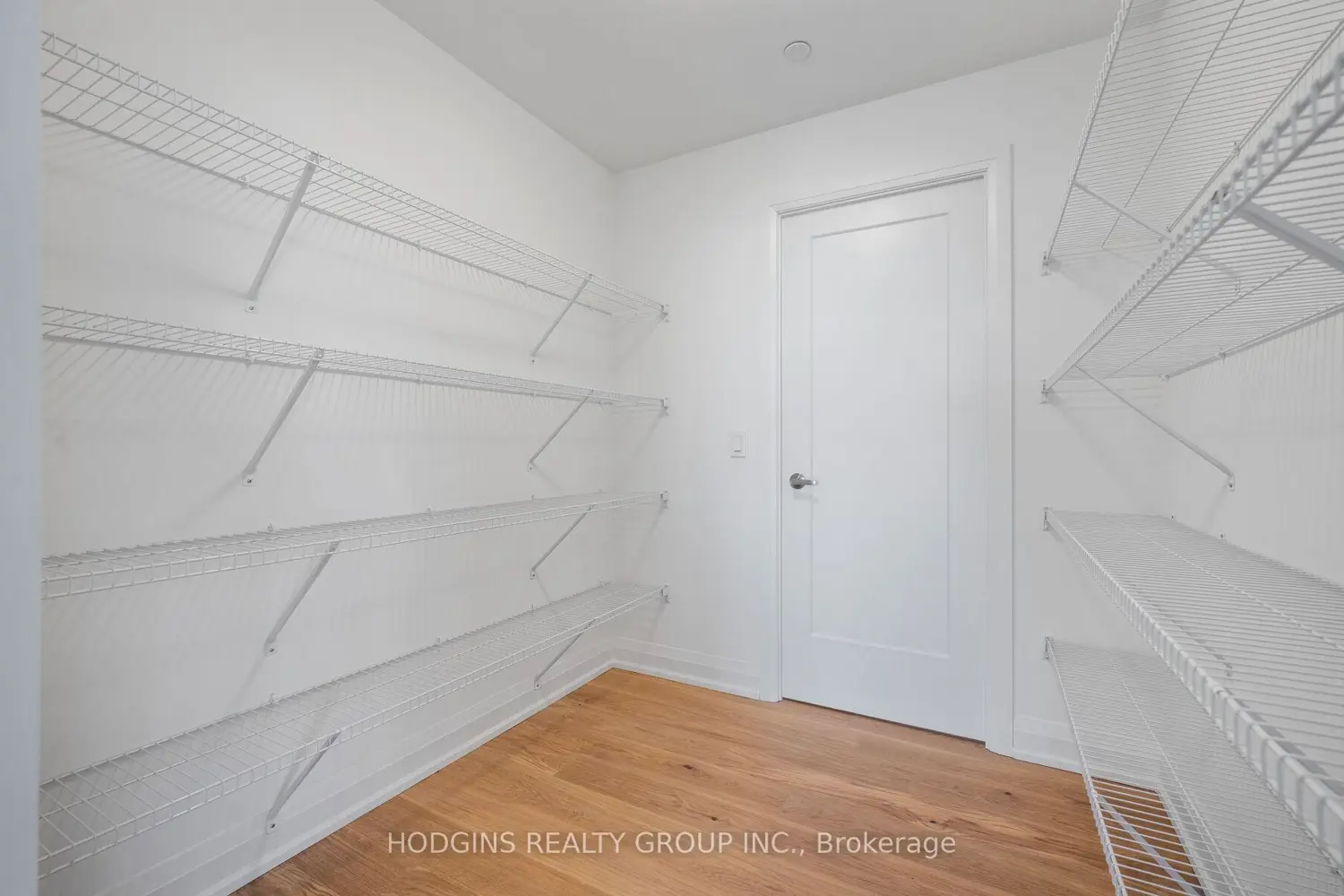 1035 Southdown Road Lph 1801