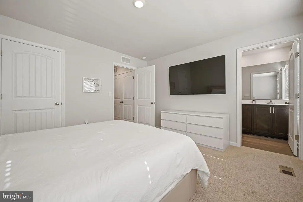 Additional image 9 of 27 Crowberry Drive, Magnolia, DE 19962