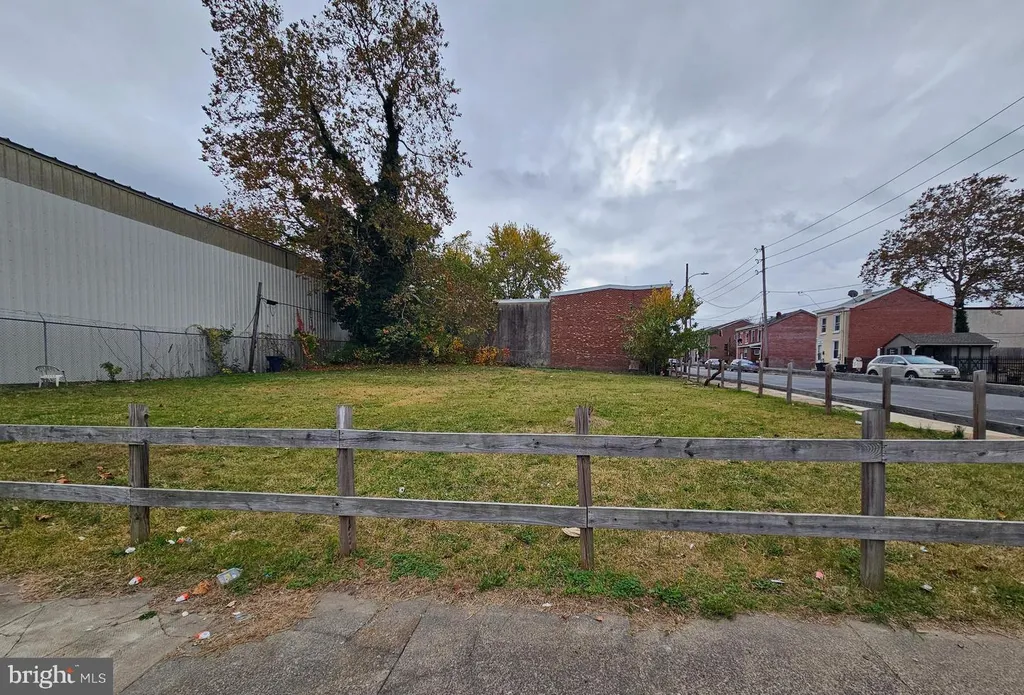 Additional image 2 of 820 N Church Street, Wilmington, DE 19801