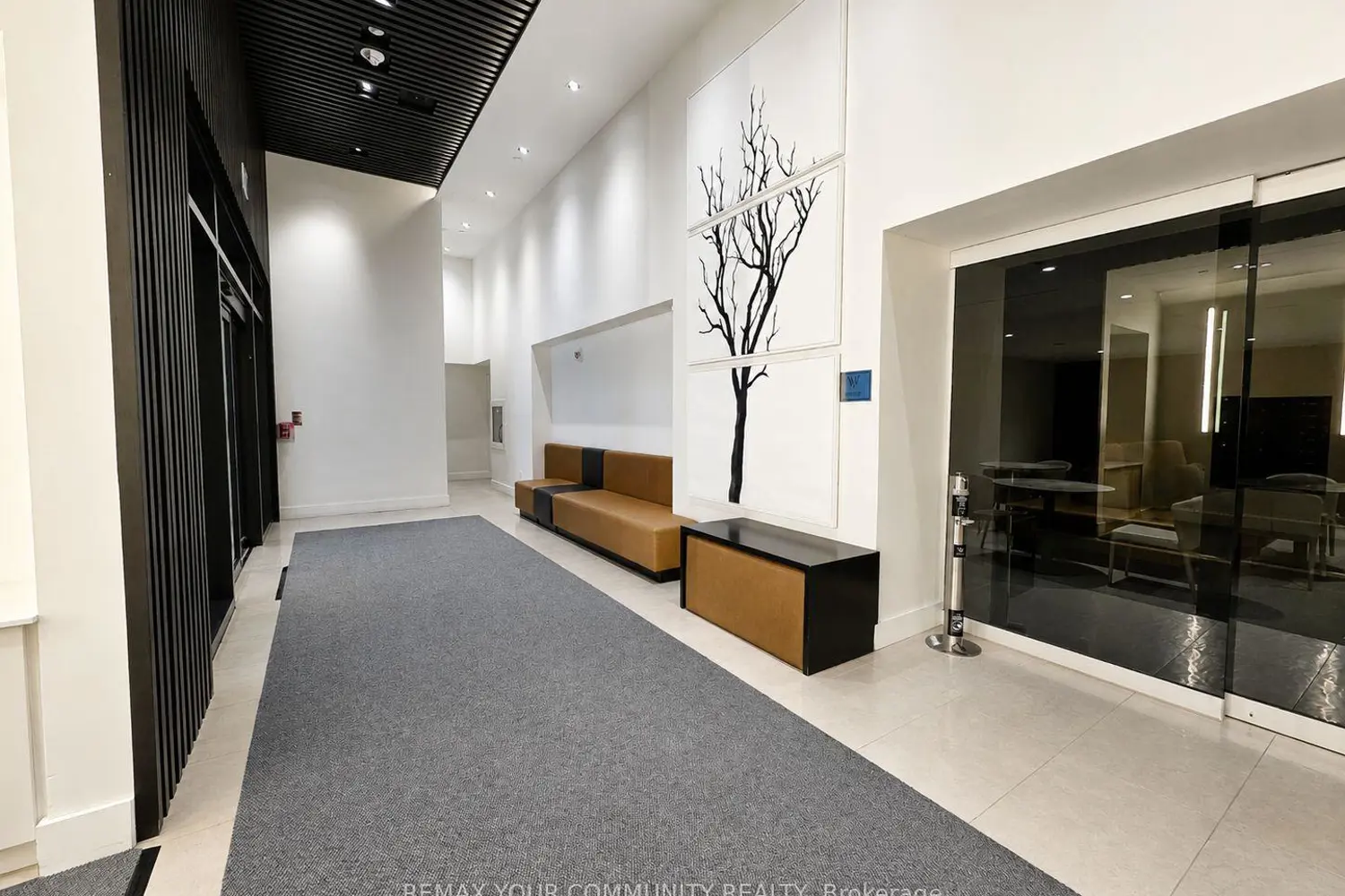 Additional image 13 of 3 Rosewater Street 202W