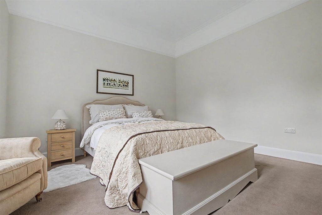 Additional image 30 of 2 bed flat for saleDenholm Street, Greenock PA16