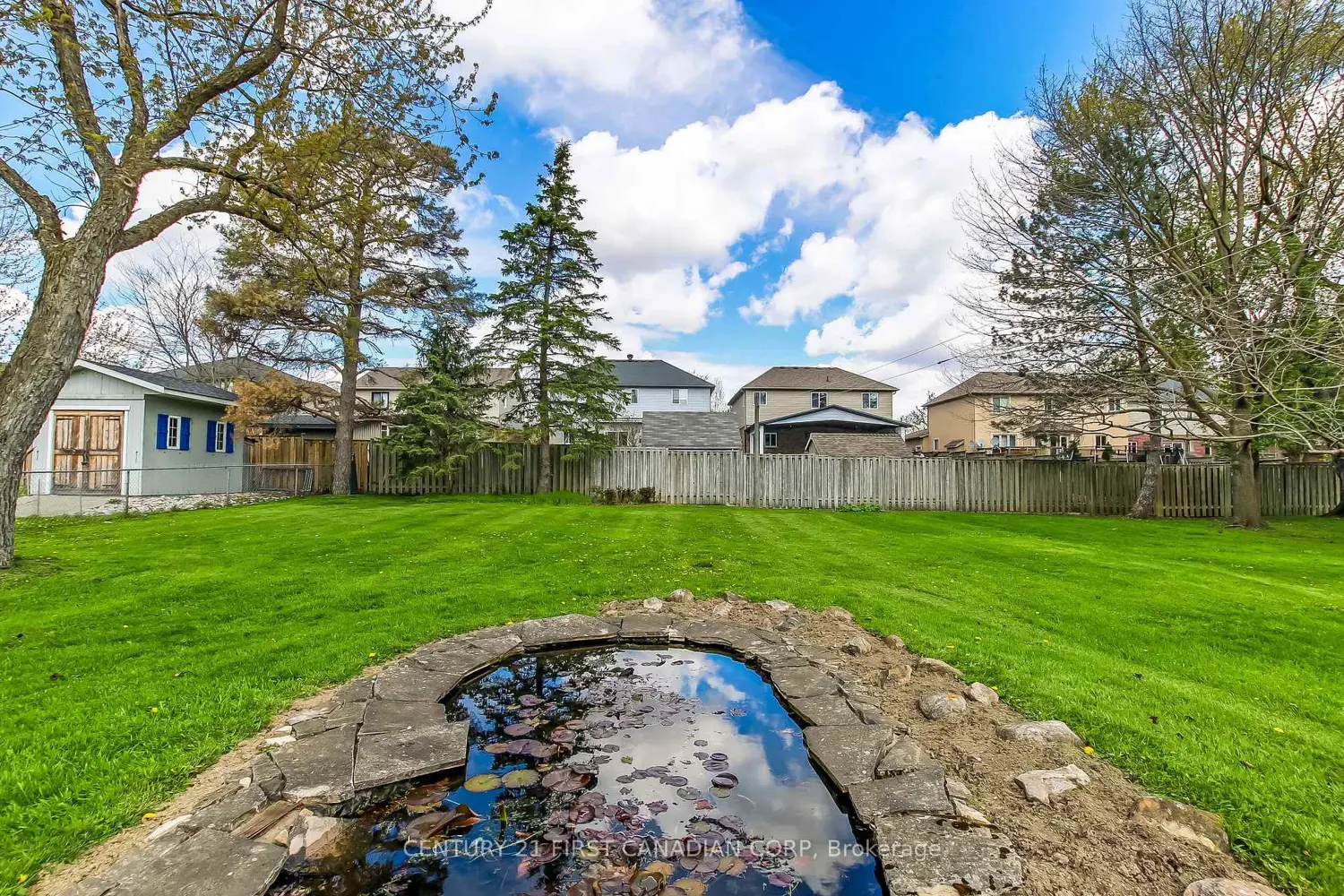 Additional image 17 of 13340 Ilderton Road