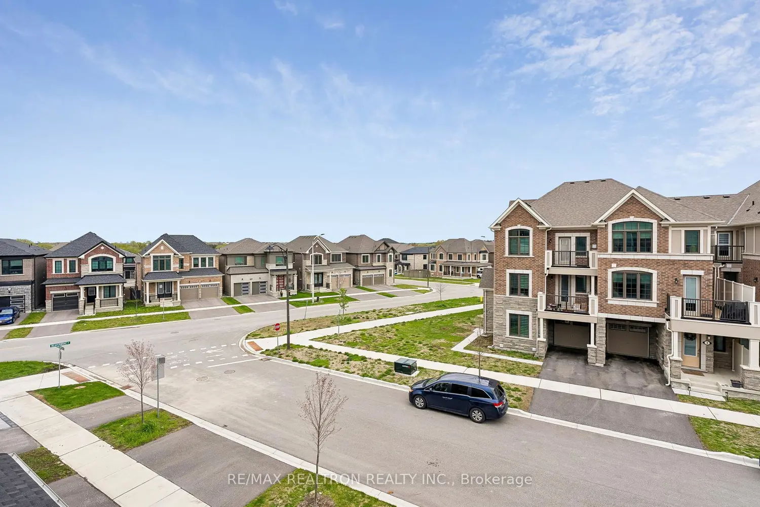 Additional image 11 of 8 Thomas Frisby Jr Crescent