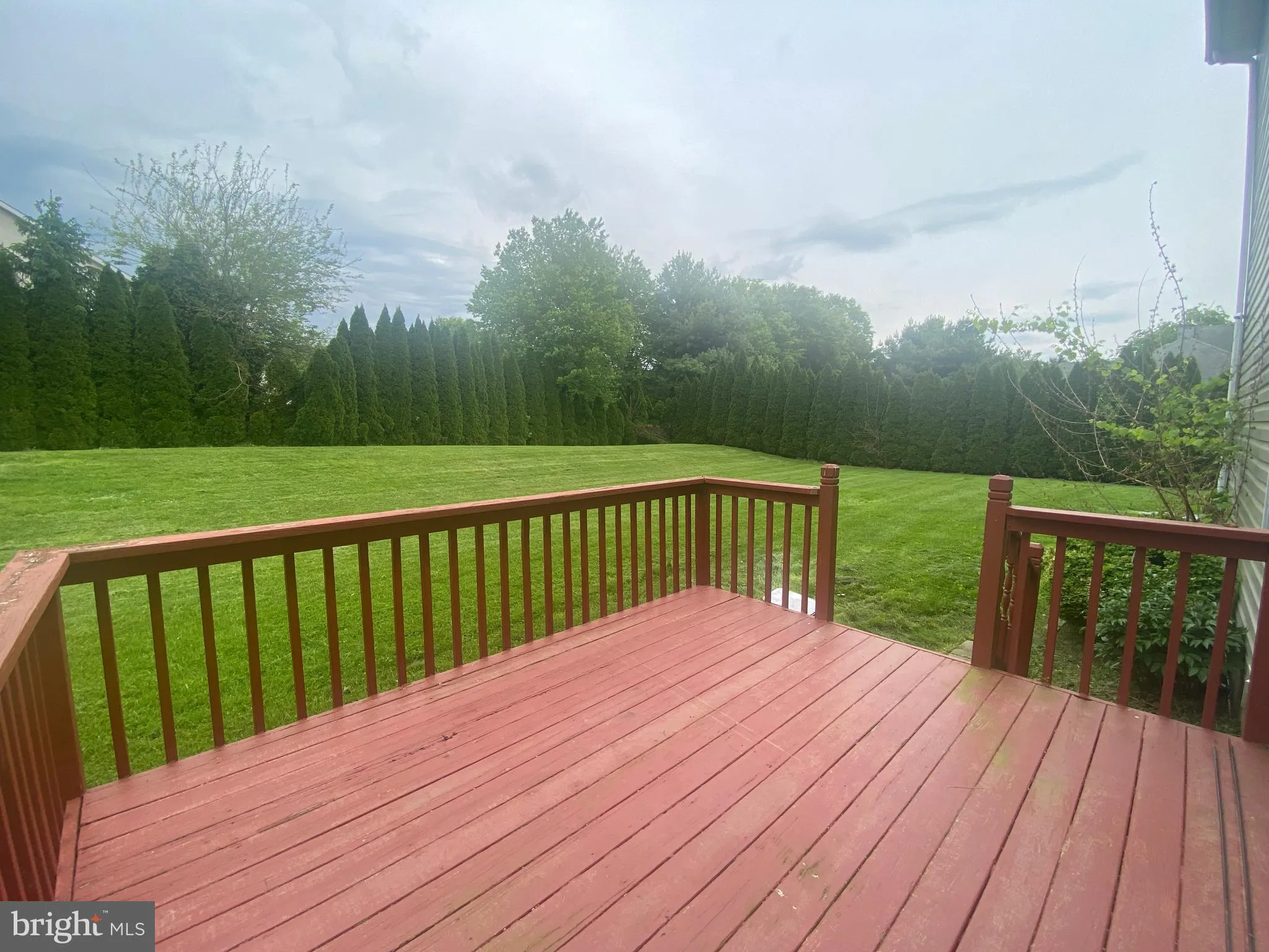 Additional image 48 of 102 Sweethollow Drive, Bear, DE 19701