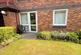 Additional image 10 of Midland Drive, Sutton Coldfield