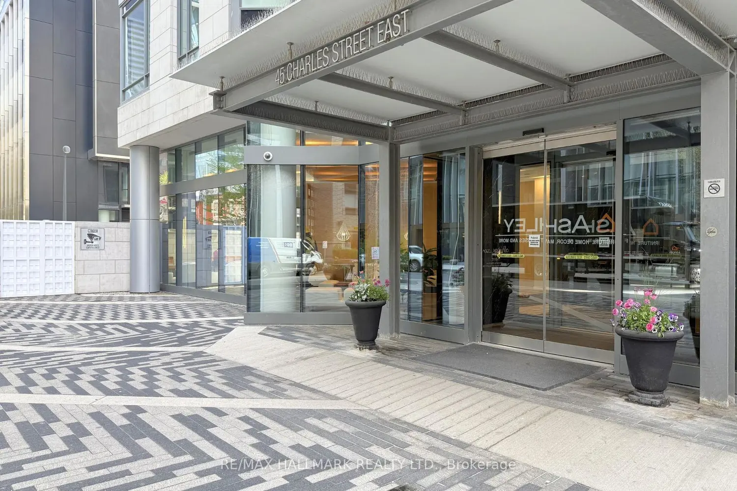 Additional image 19 of 45 Charles Street 4915