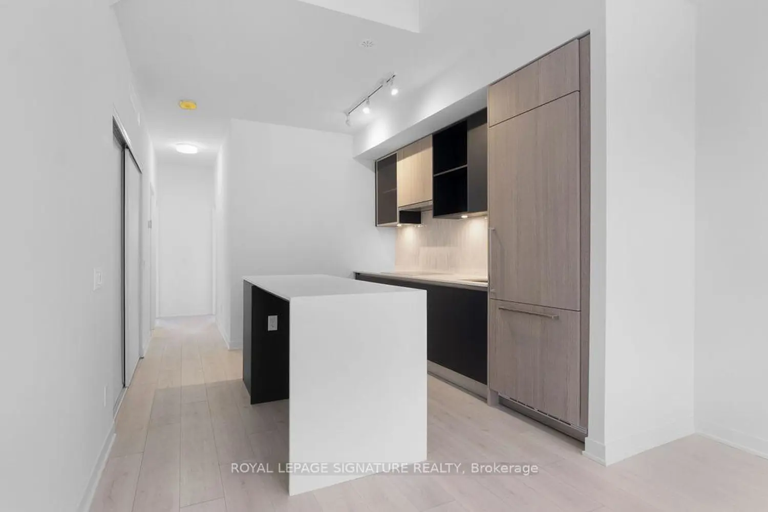 Additional image 6 of 3025 Trailside Drive 144