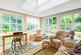 Additional image 14 of Rosecare, St. Gennys, Bude, Cornwall, EX23