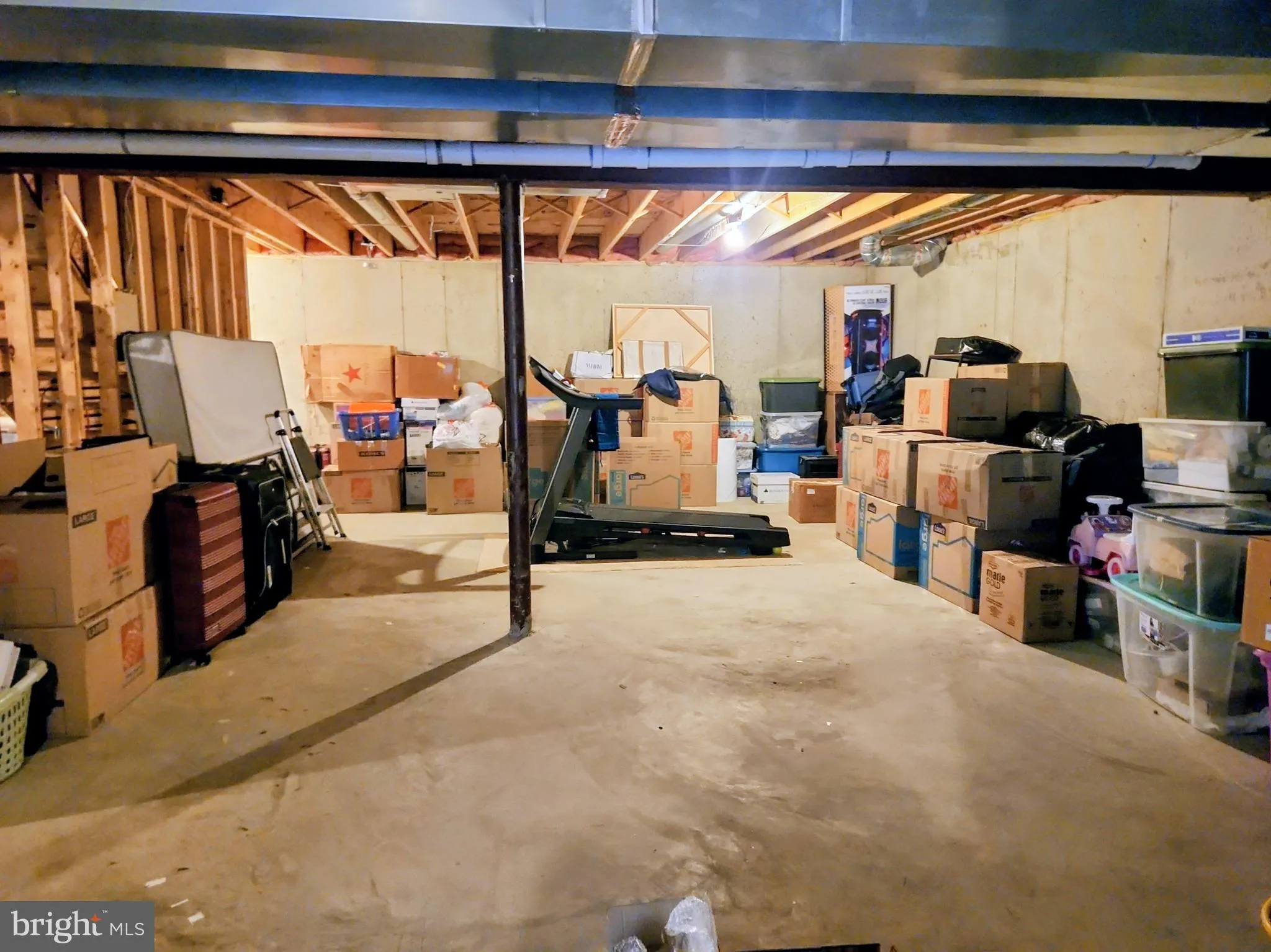 Additional image 56 of 1506 Goldeneye Court, New Castle, DE 19720