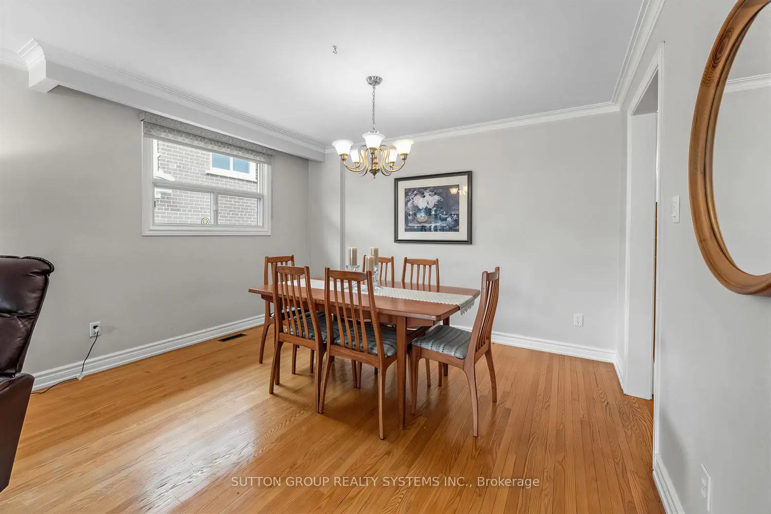 Additional image 7 of 228 Chantenay Drive
