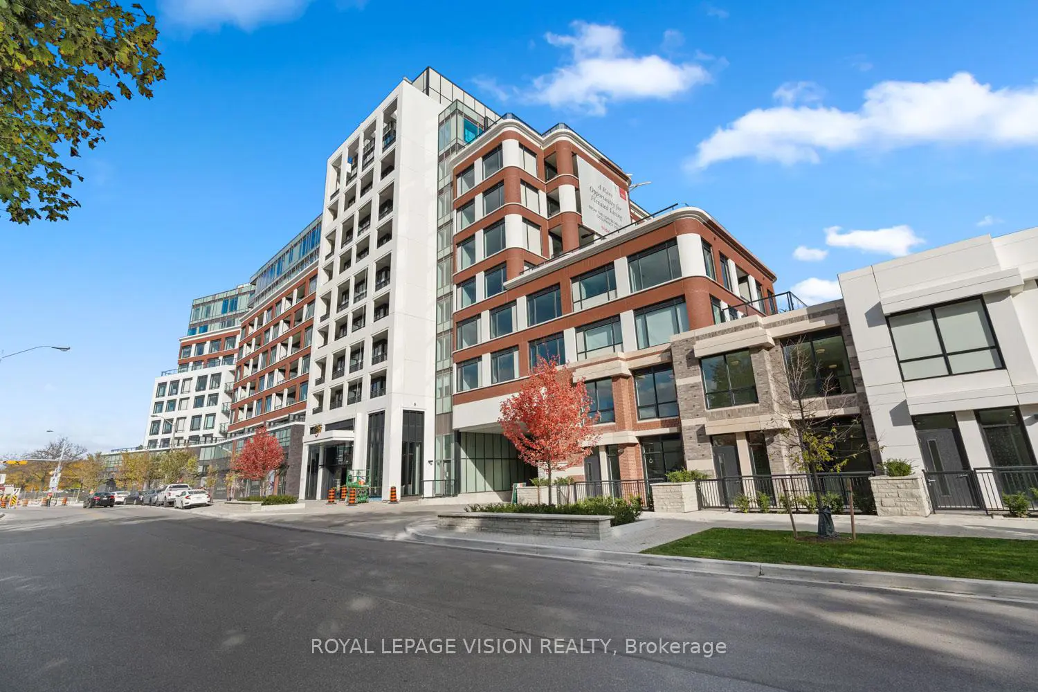 259 The Kingsway 503 photo 2