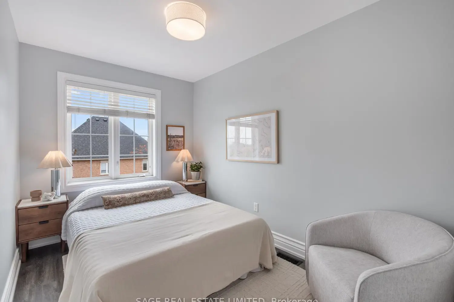Additional image 11 of 3071 Treadwells Drive 5