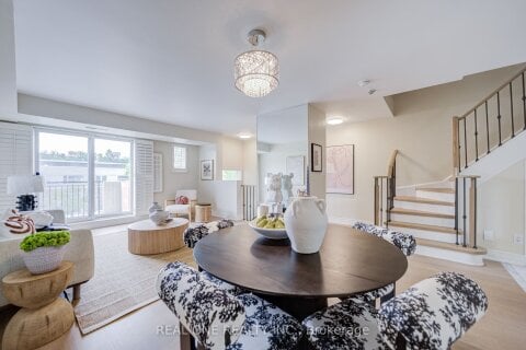Additional image 7 of 317 Grandview Way, Toronto, ON, M2N 6V3