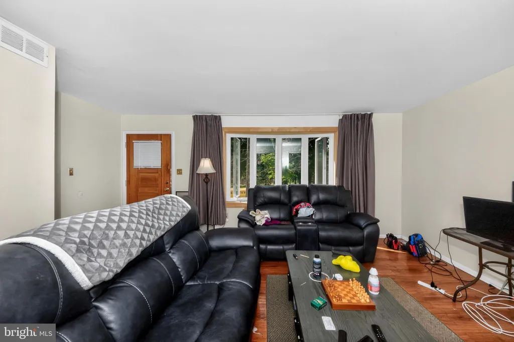 Additional image 9 of 4920 Old Court Road, Randallstown, MD 21133