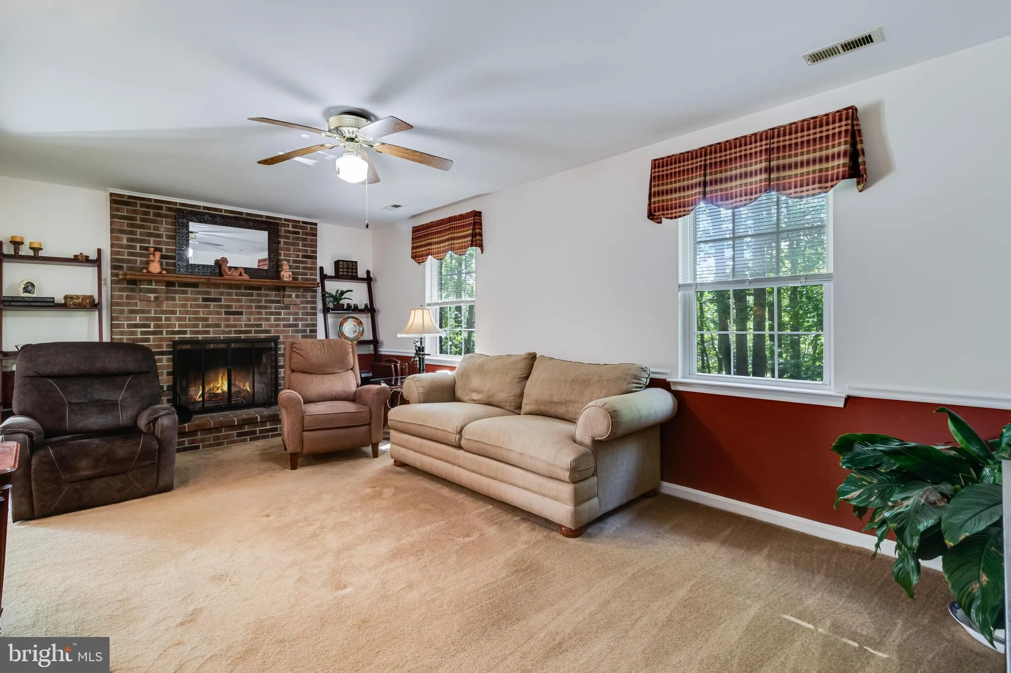 Additional image 49 of 30276 Summit Court, Mechanicsville, MD 20659
