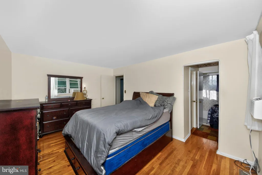 Additional image 26 of 4920 Old Court Road, Randallstown, MD 21133