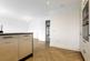 Additional image 6 of Earnshaw Lane, Jackton, East Kilbride, South Lanarkshire, G75