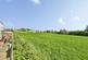 Additional image 23 of Harding Meadow, Widegates, Looe, Cornwall, PL13