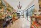Additional image 10 of Valley Road, Rickmansworth, WD3
