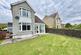 Additional image 37 of Swansea Road, Trebanos, Pontardawe, Swansea.