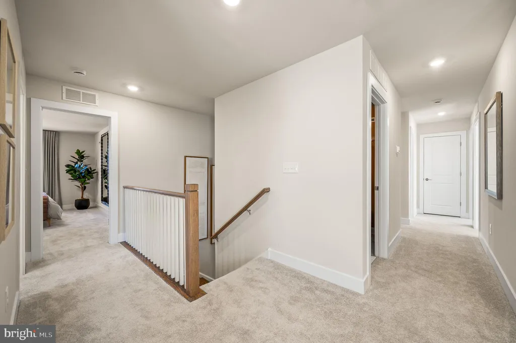 Additional image 30 of 6027 Harko Drive, Middletown, DE 19709