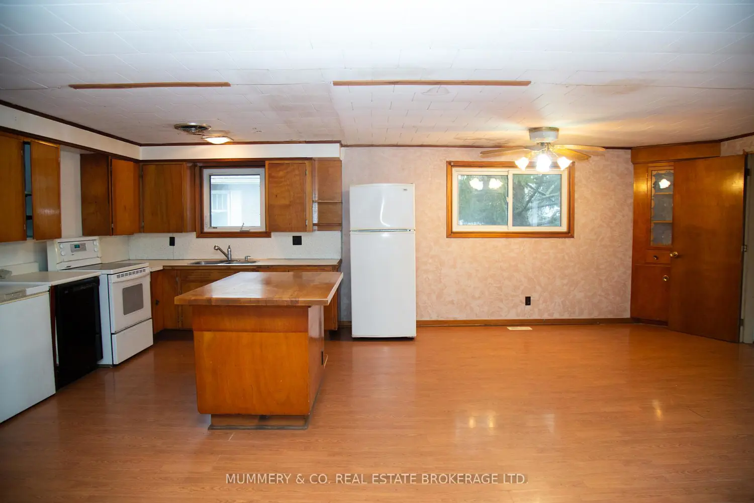Additional image 5 of 634 St Andrew Street