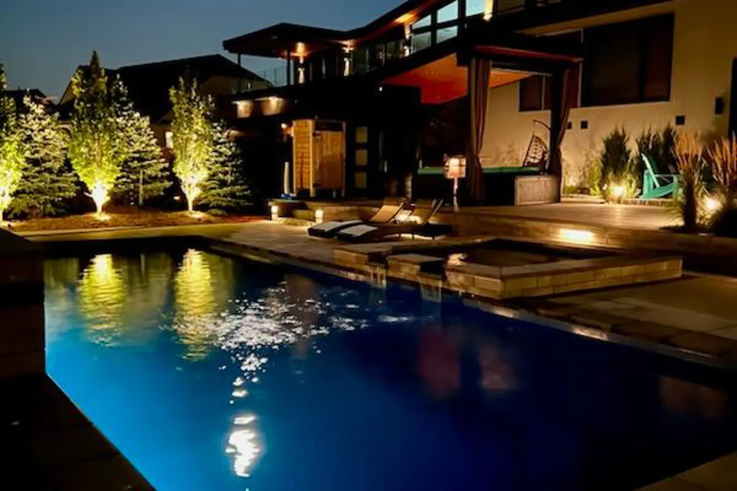 Additional image 18 of 116 Courchevel Crescent