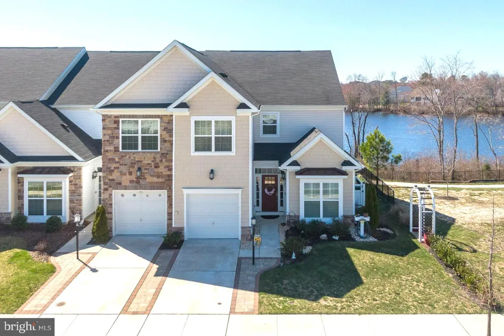 Additional image 47 of 21046 Brunswick Lane, Millsboro, DE 19966