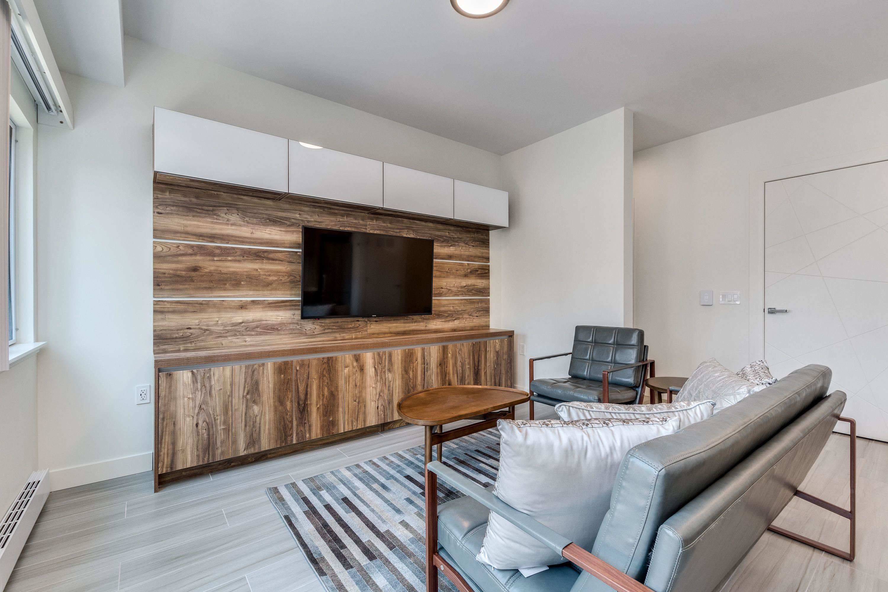 Additional image 5 of 205-1168 Pendrell , Vancouver, BC, V6E 1L4