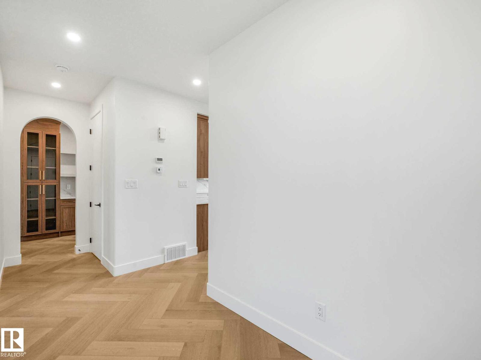 Additional image 5 of 173 Corral Circle, Sherwood Park, AB, T5N1L5