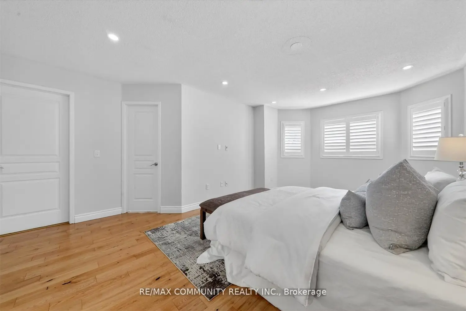 Additional image 14 of 27 Merchant Avenue