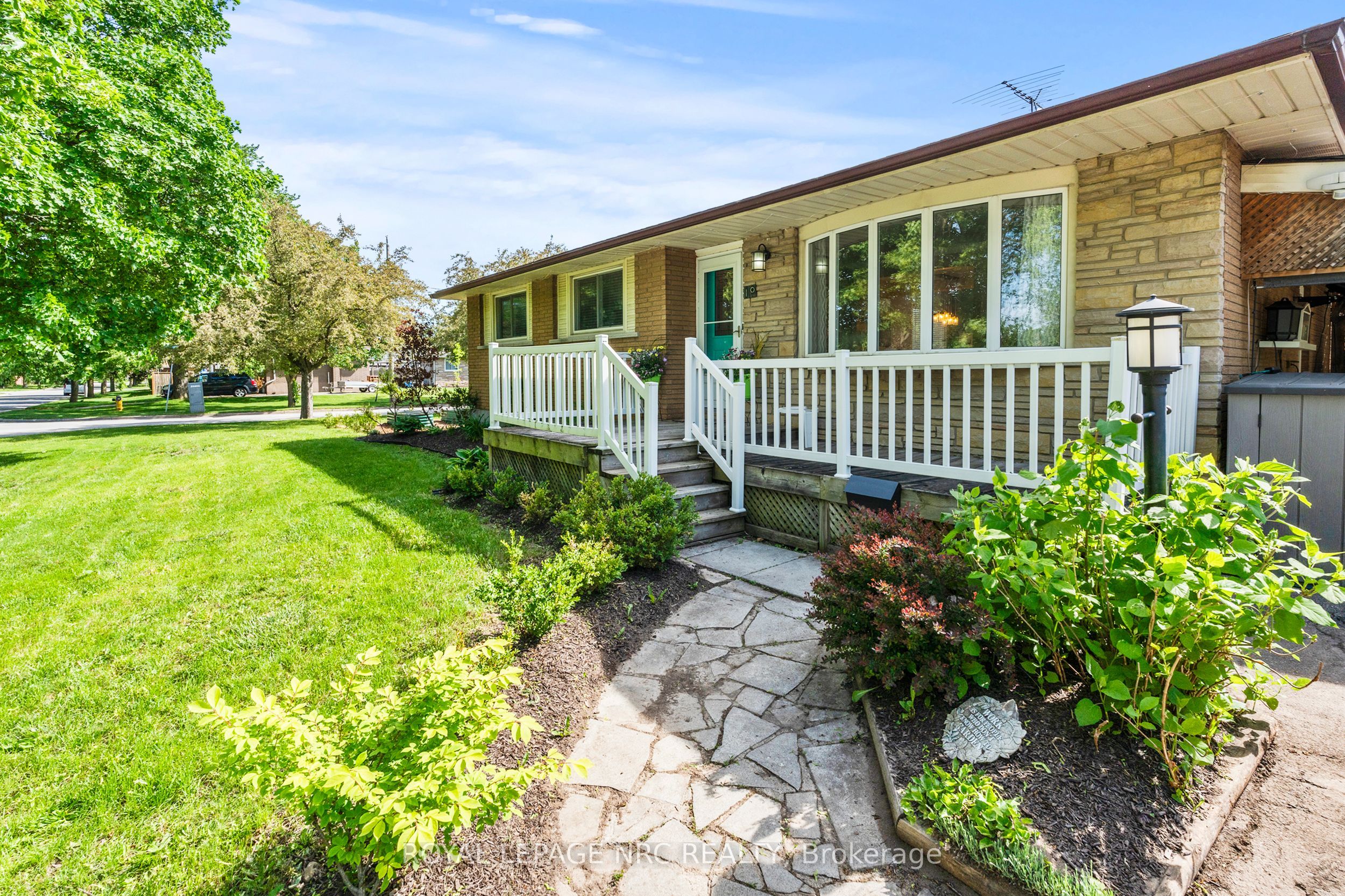 Additional image 6 of 10 Ancaster Boulevard, St. Catharines, ON, L2M 6V9