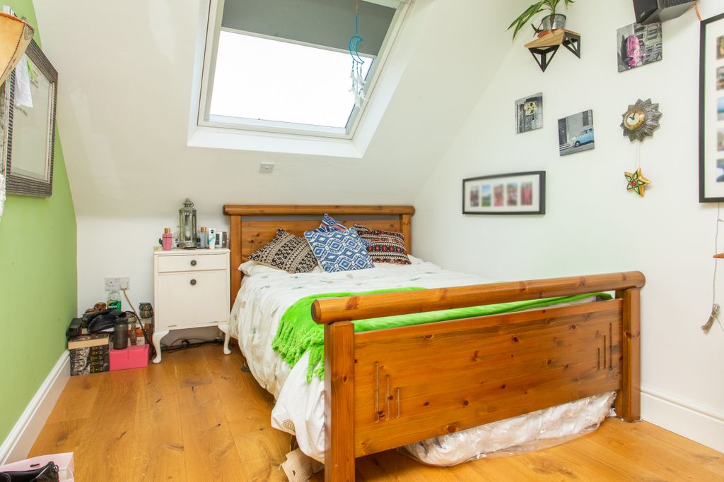 Additional image 13 of 6 bed semi-detached house for saleMilton Close, Canterbury, Kent CT1