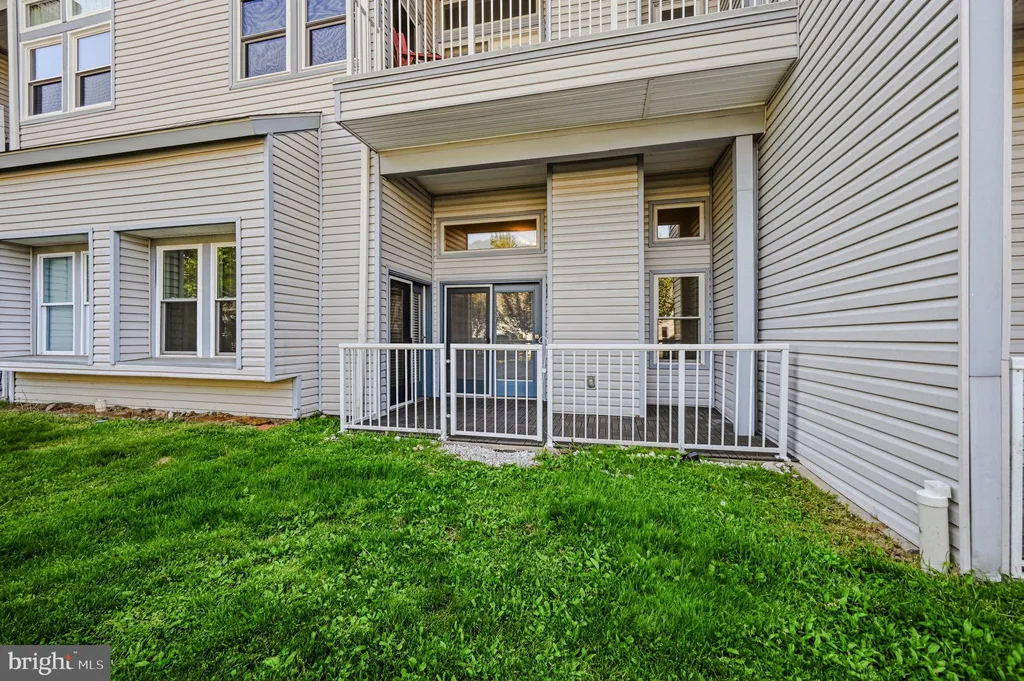 4901 Diana Drive Unit 217, Wilmington, DE 19808