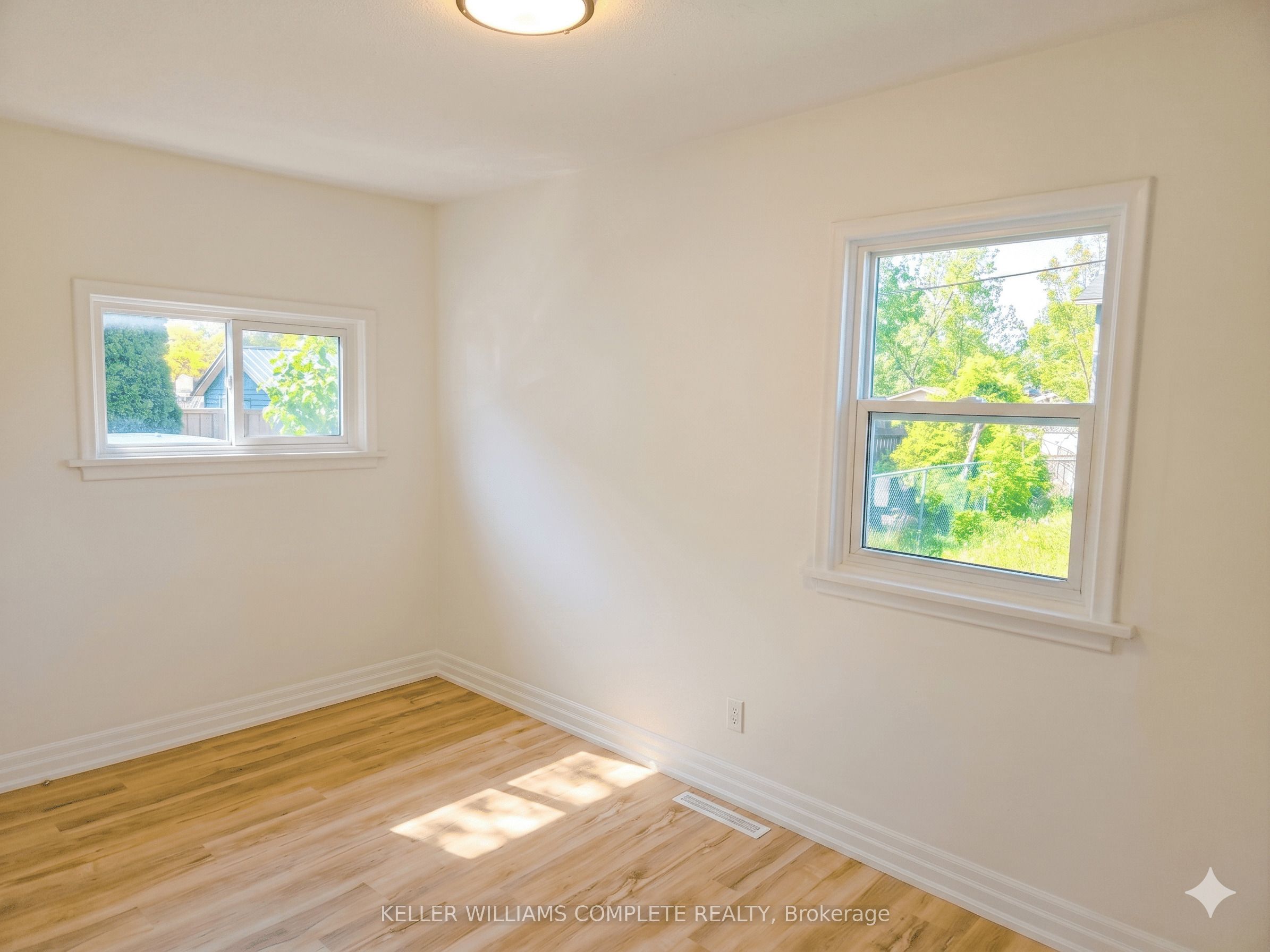 Additional image 4 of 13 Marlborough Avenue, St. Catharines, ON, L2M 5T1