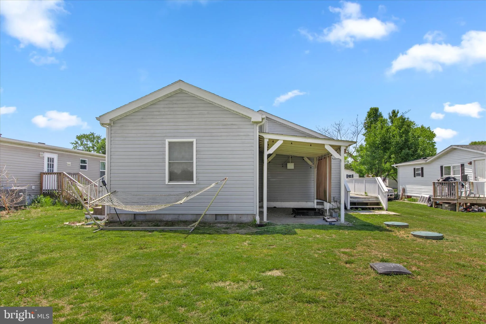 Additional image 82 of 8545 Garden Ln, Seaford, DE 19973