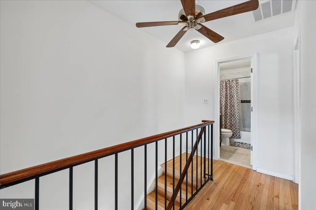Additional image 35 of 11423 Fruitwood Way Unit 143, Germantown, MD 20876
