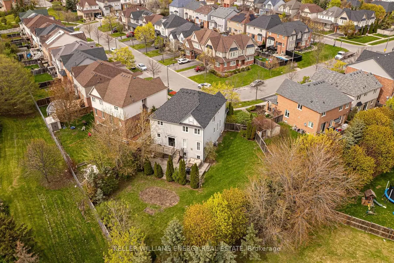 Additional image 18 of 105 Woodbine Place