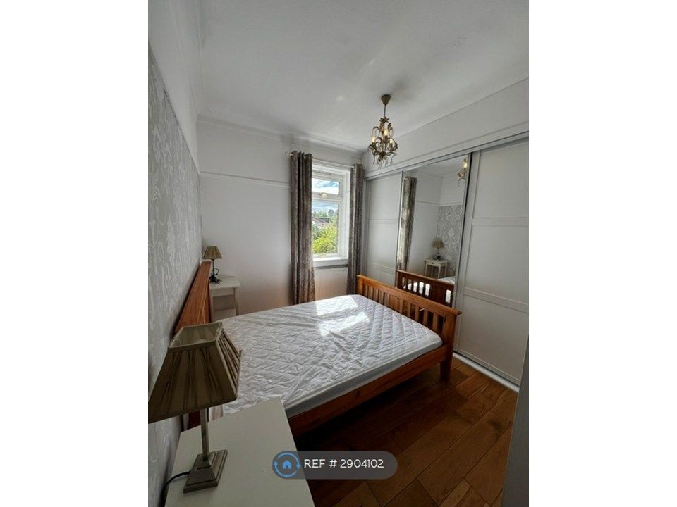 Additional image 8 of 4 bed detached house to rentRannoch Drive, Glasgow G61