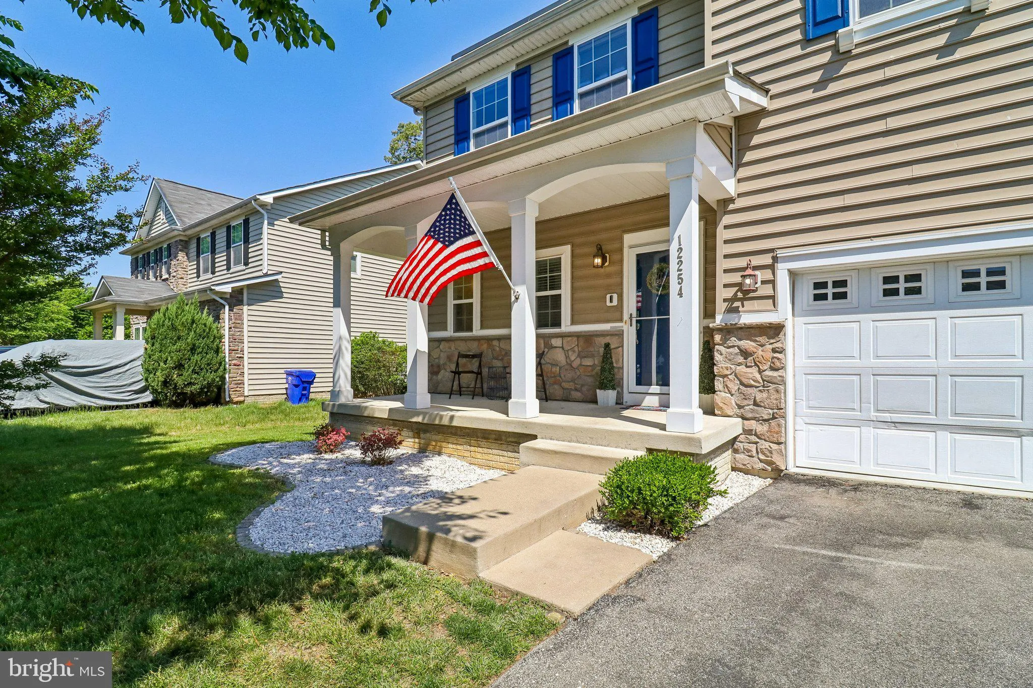 Additional image 93 of 12254 Goldstone Court, Waldorf, MD 20601