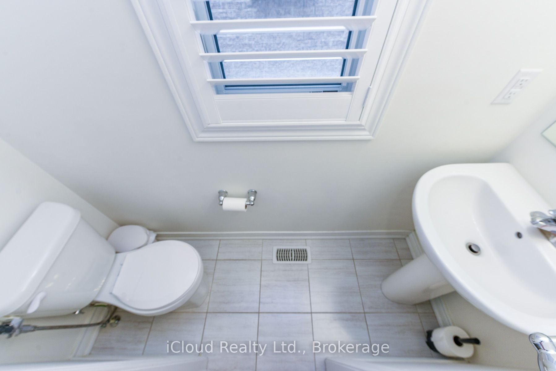 Additional image 6 of 3958 Leonardo Street, Burlington, ON, L7M 0Z7