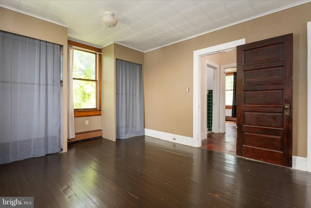 Additional image 16 of 818 Annapolis Road, Gambrills, MD 21054