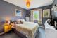 Additional image 17 of 16 Jubilee Terrace, Lochgilphead, Argyll, PA31 8NT, Lochgilphead PA31