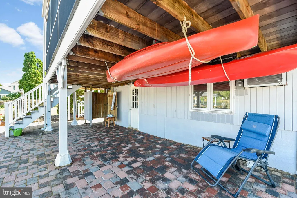 Additional image 33 of 684 N Riverside Drive, Crownsville, MD 21032