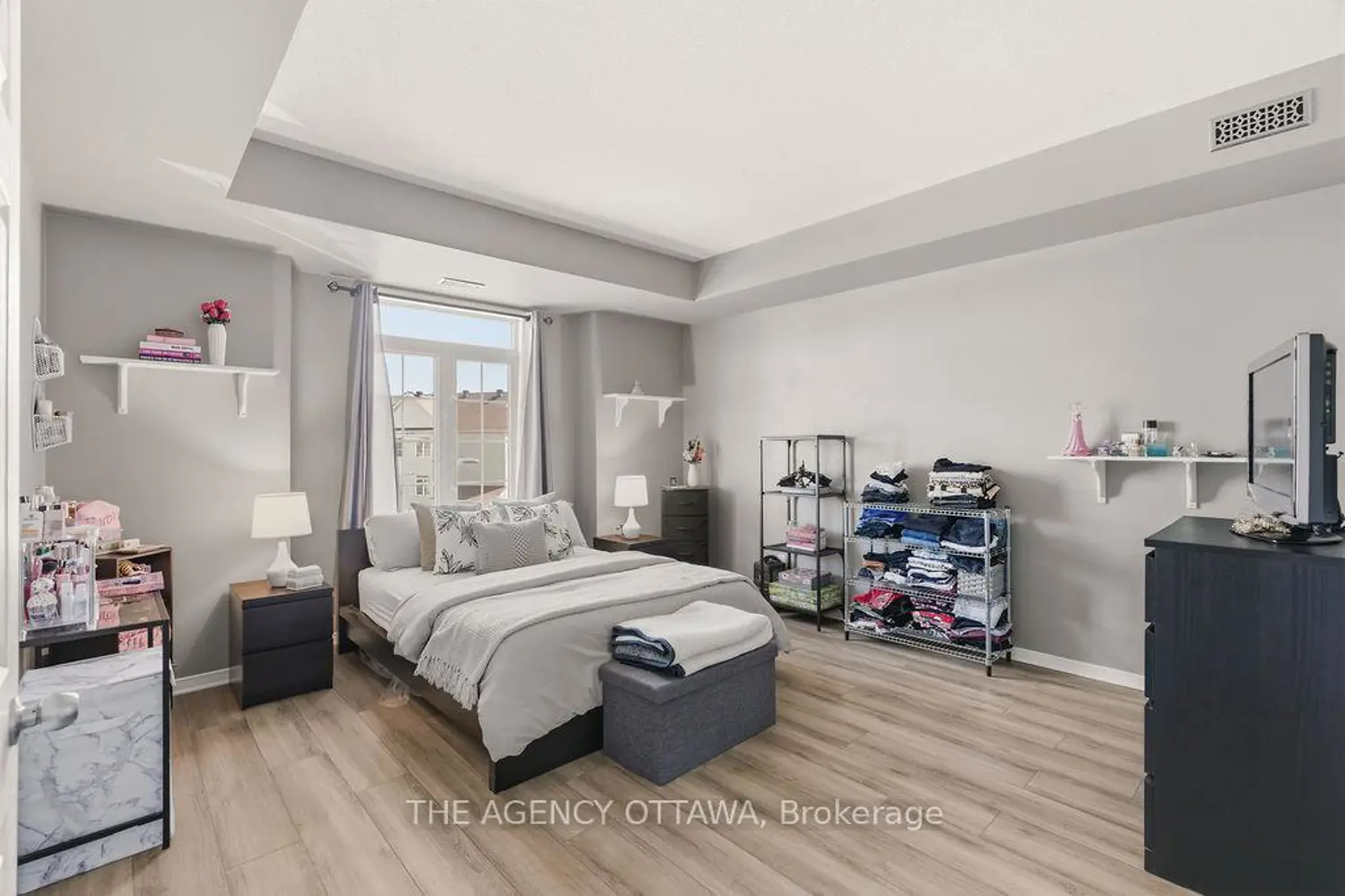 Additional image 7 of 109 Artesa Private C