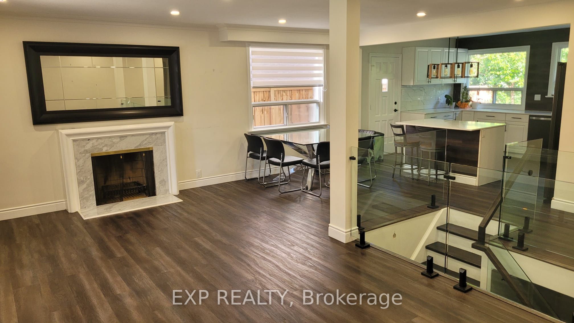 Additional image 5 of 52 Lloydminster Crescent, Toronto, ON, M2M 2S1