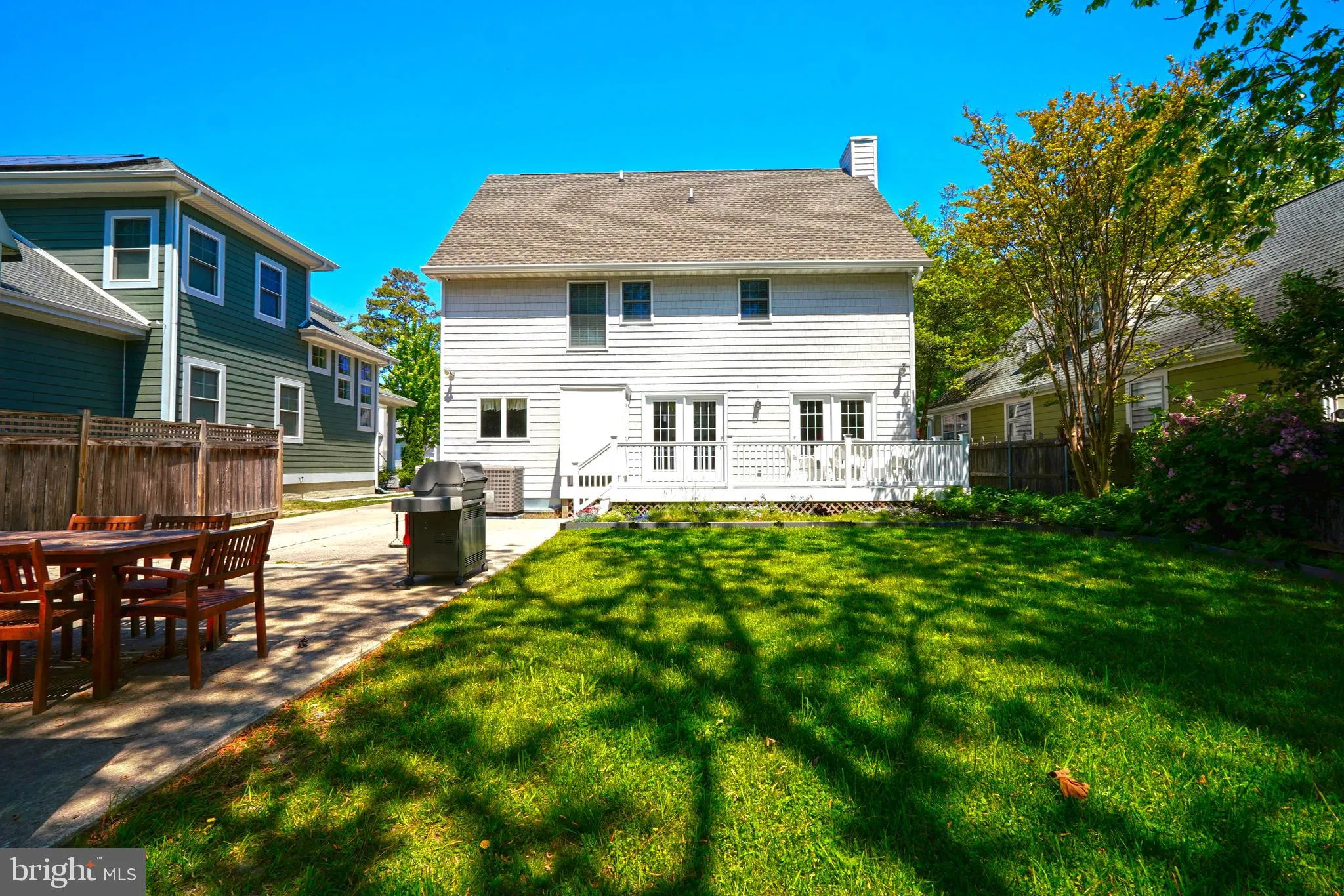 Additional image 100 of 204 Stockley Street, Rehoboth Beach, DE 19971
