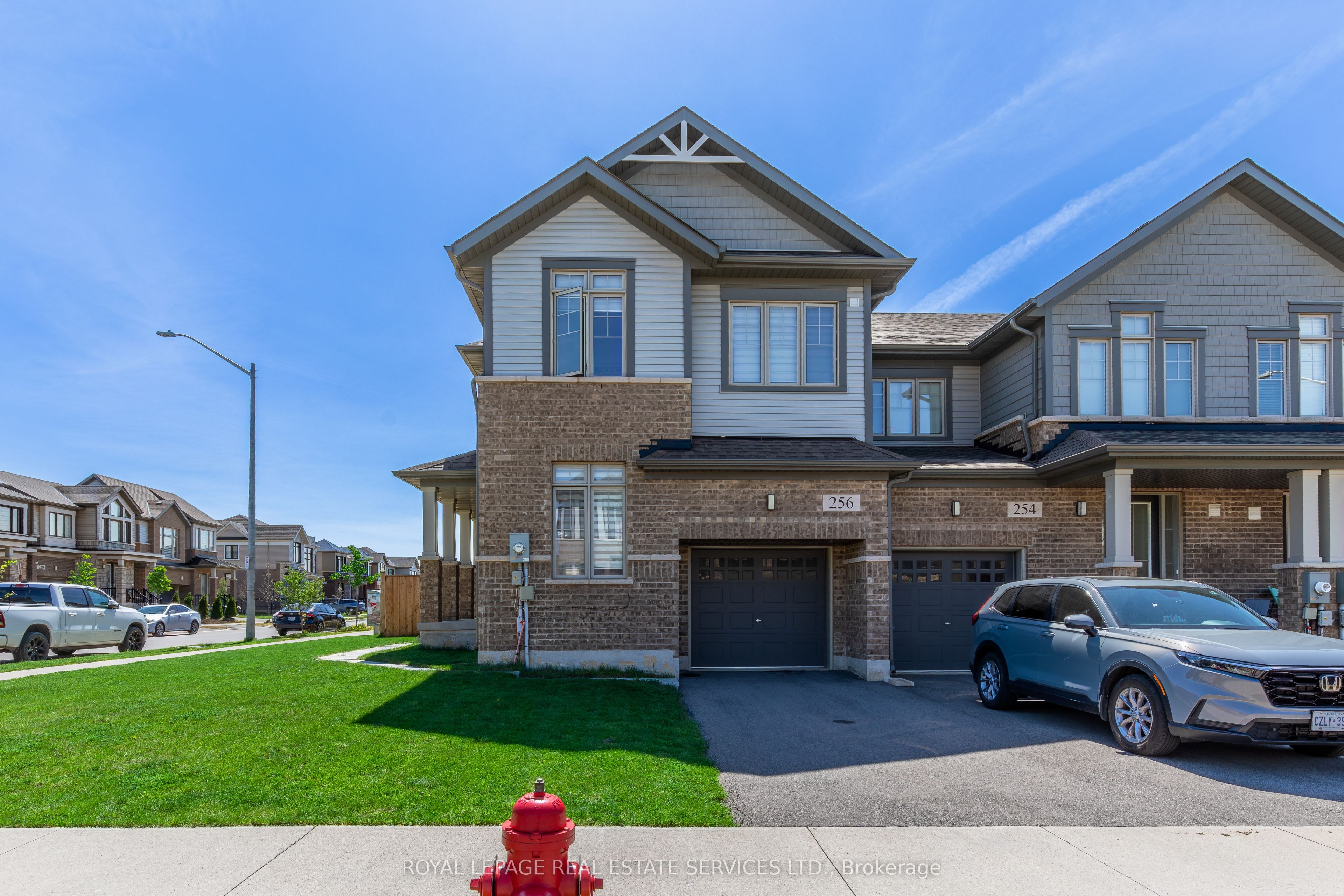 Additional image 3 of 256 Rosebury Way, Hamilton, ON, L0R 1W0