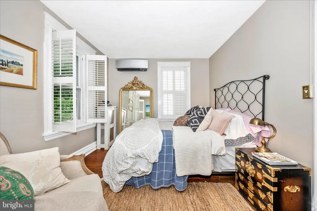 Additional image 20 of 506 Elm Street, Frederick, MD 21701