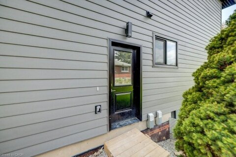 Additional image 8 of 1-17 Downey Street, Kitchener, ON, N2H 6K5